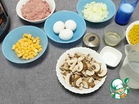 ���������� � ������ � ������� �����������