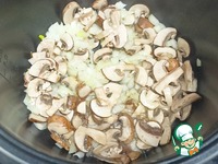 ���������� � ������ � ������� �����������