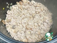 ���������� � ������ � ������� �����������