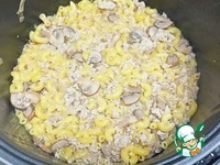 ���������� � ������ � ������� �����������