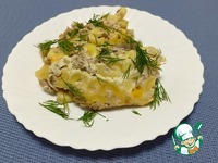 ���������� � ������ � ������� �����������