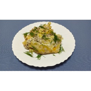 ���������� � ������ � �������