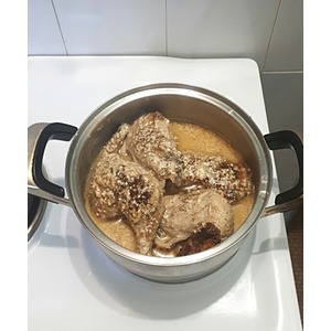 �������� � �������