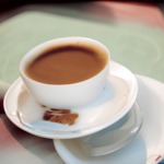 ��� ������� ���� � ������� ��� ������