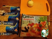 �������� � ������������� ������� �� ������ �����������