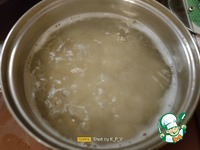 �������� � ������������� ������� �� ������ �����������