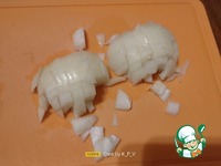 �������� � ������������� ������� �� ������ �����������