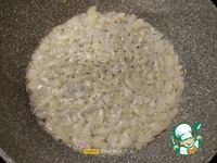 �������� � ������������� ������� �� ������ �����������