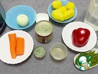 ������� ��� � ������� �����������