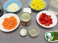 ������� ��� � ������� �����������