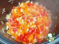 ������� ��� � ������� �����������