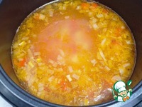 ������� ��� � ������� �����������