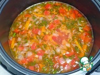 ������� ��� � ������� �����������