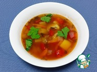 ������� ��� � ������� �����������