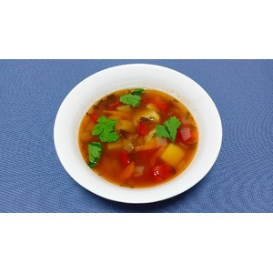 ������� ��� � �������