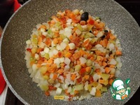 �������� � ������������� ������� �� ������ �����������