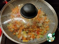 �������� � ������������� ������� �� ������ �����������