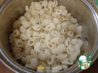 �������� � ������������� ������� �� ������ �����������