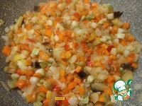 �������� � ������������� ������� �� ������ �����������