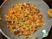 �������� � ������������� ������� �� ������ �����������