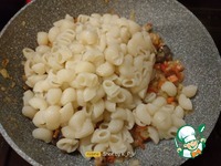 �������� � ������������� ������� �� ������ �����������