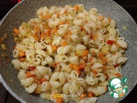 �������� � ������������� ������� �� ������ �����������