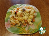 �������� � ������������� ������� �� ������ �����������