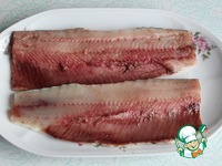 ������ � ������� "�������������" �����������