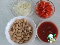 ������ � ������� "�������������" �����������