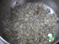 ������ � ������� "�������������" �����������