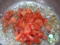 ������ � ������� "�������������" �����������