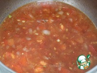 ������ � ������� "�������������" �����������