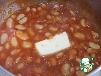 ������ � ������� "�������������" �����������