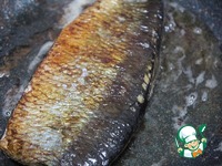 ������ � ������� "�������������" �����������