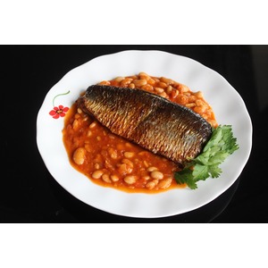 ������ � ������� "�������������"