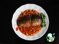 ������ � ������� "�������������" �����������