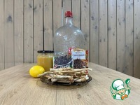 ��������� ������������ �����������