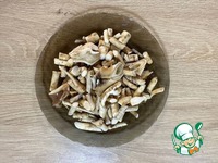 ��������� ������������ �����������