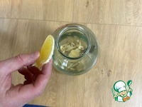 ��������� ������������ �����������