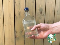 ��������� ������������ �����������