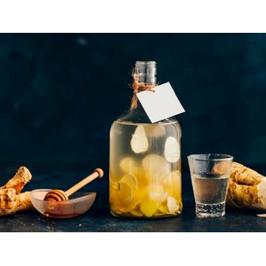 ��������� ������������