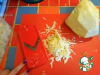 ����� "�������" �����������