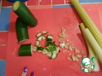 ����� "�������" �����������