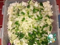 ����� "�������" �����������