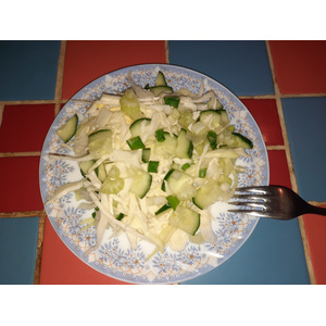 ����� "�������"