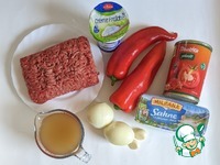 �������� ��������� ��� � ������ �����������