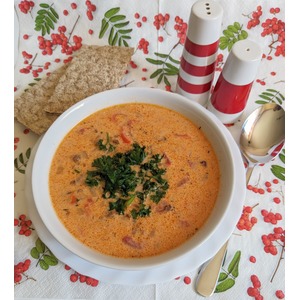 �������� ��������� ��� � ������