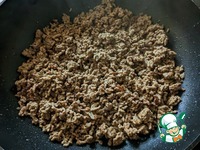 �������� ��������� ��� � ������ �����������