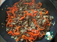 �������� ��������� ��� � ������ �����������