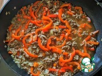 �������� ��������� ��� � ������ �����������